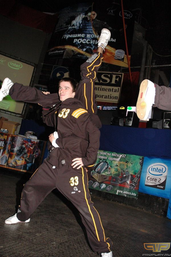 ����������� ������������� ����� �� �� �������